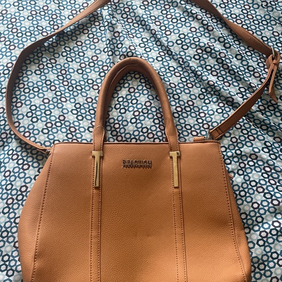 Kenneth cole reaction - Picture 1 of 16